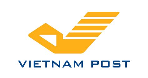 VNPost.