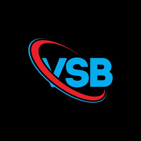 VSB.