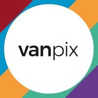 Vanpix.