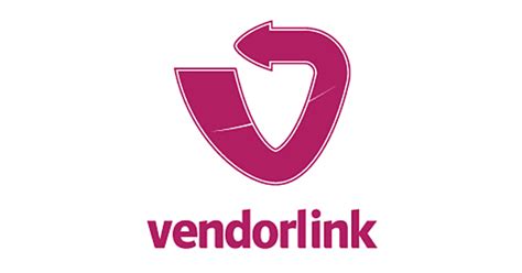 VendorLink.