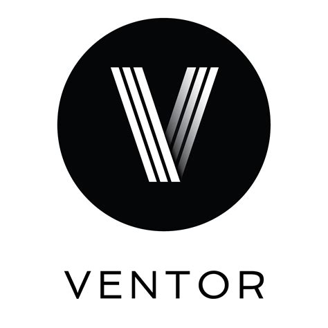Ventor.
