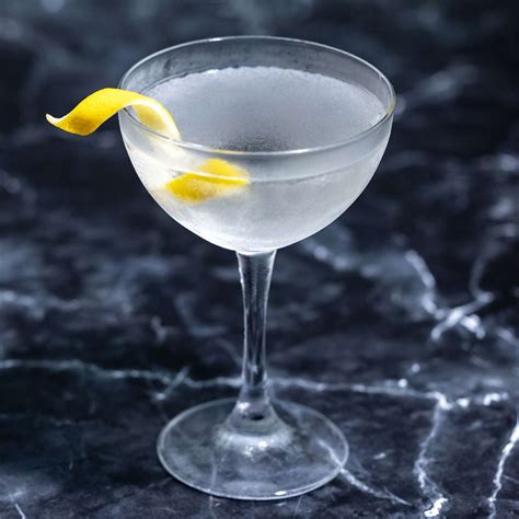 Vesper.