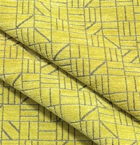 ViaFabrics.