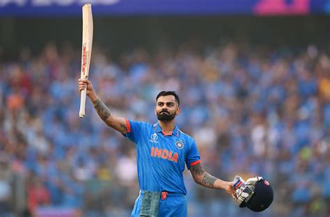 Virat.