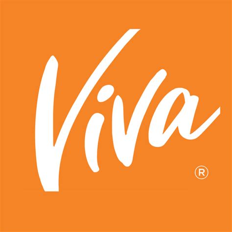 Viva.