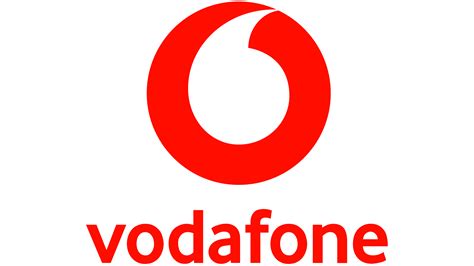 Vodafone.