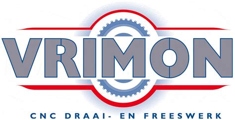 Vrimon.