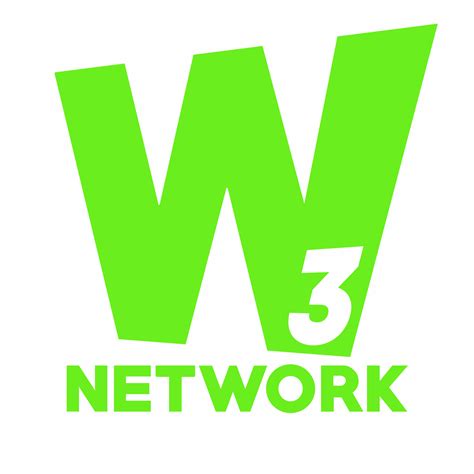 W3.