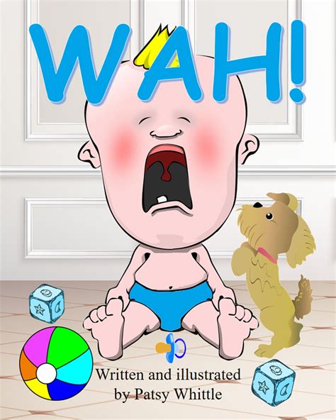WAH.