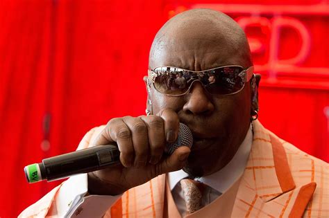 WANZ.