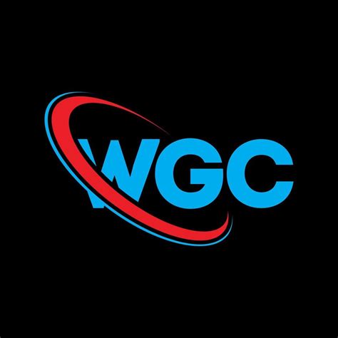 WGC.