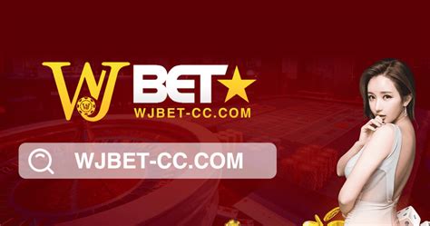 WJBET.