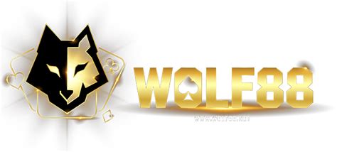 WOLF88.