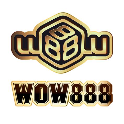 WOW888.