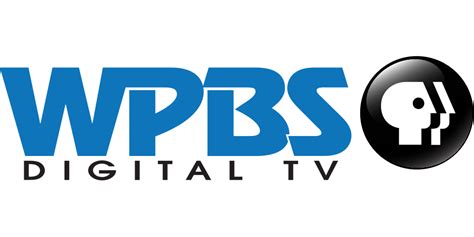 WPBS.