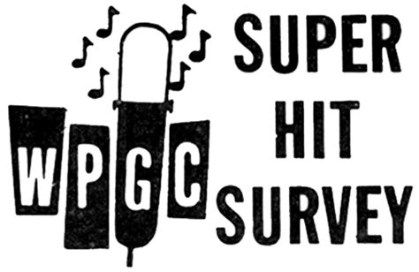 WPGC.
