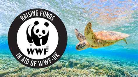 WWF.