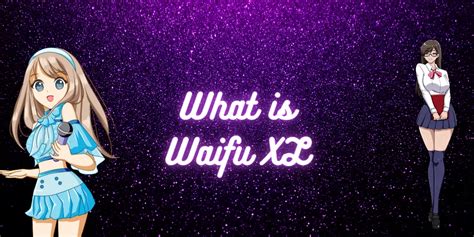 WaifuXL.