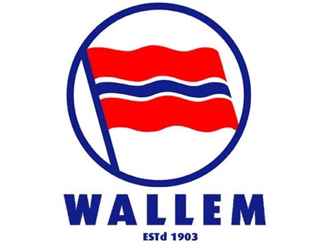 Wallem.