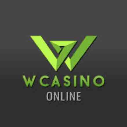 Wcasino.