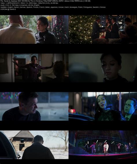 What.If.2021.S01E06.720p.DSNP.WEB.