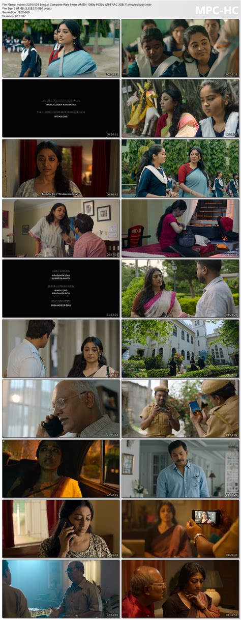 What.if.S01.COMPLETE.720p.WEB.X264.