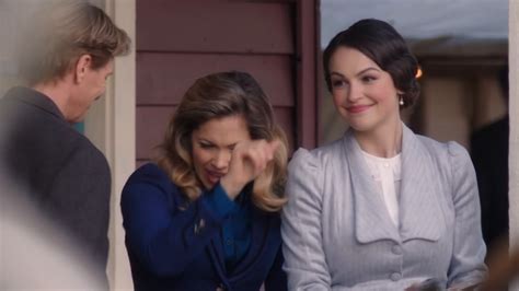 When.Calls.The.Heart.S04E06.720p.HDTV.x264.