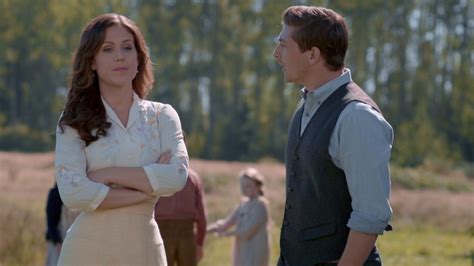 When.Calls.the.Heart.S04.SweSub.