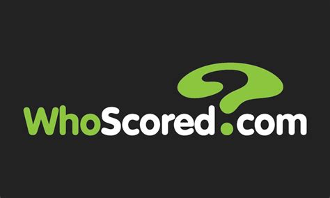 WhoScored.com.