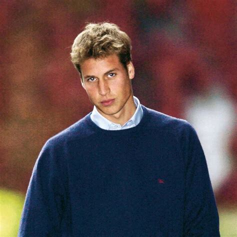 William.