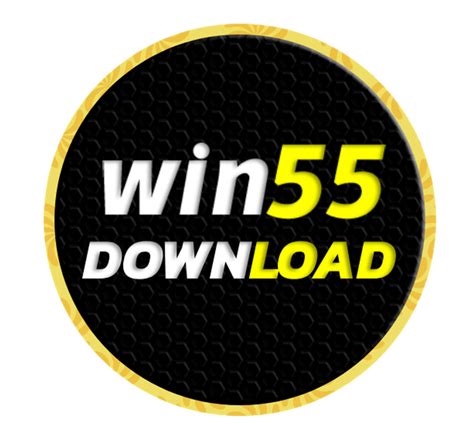 Win55.