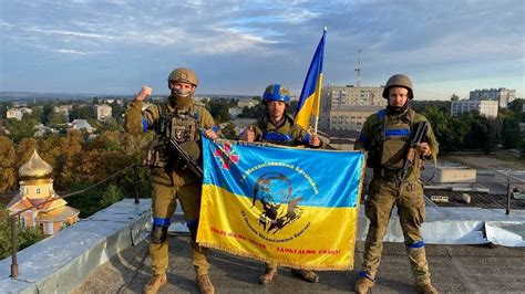 WithUkraine.