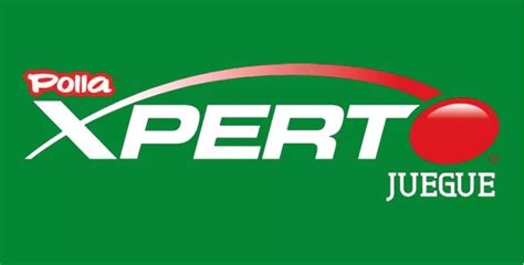 XPERTO.