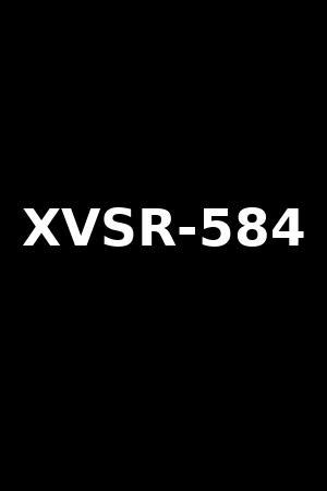 XVSR.