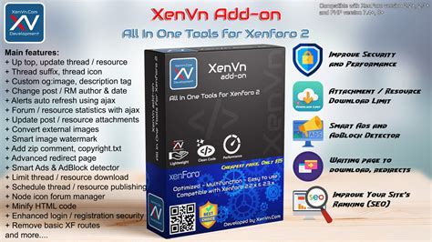 XenVn.Com.