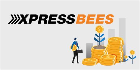 Xpressbees.