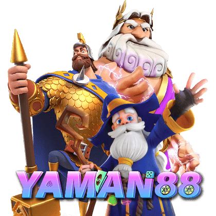 YAMAN88.
