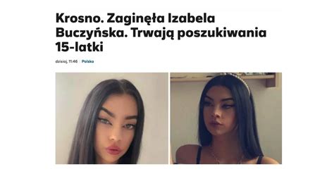 YKOP.