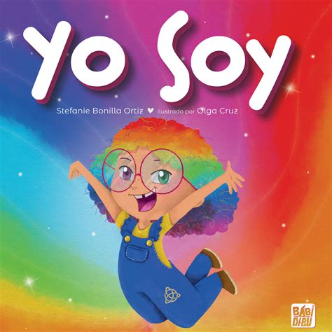 YO.