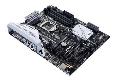 Z270.