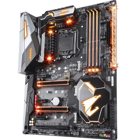 Z370.
