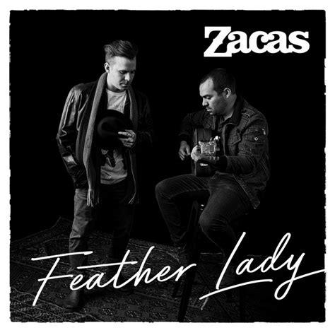 ZACAS.