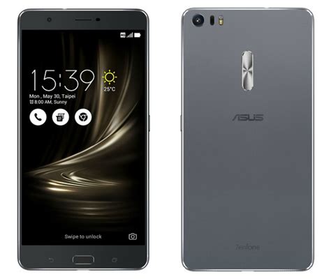 ZenFone.