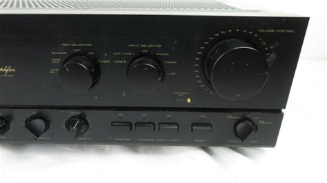 a040x199.