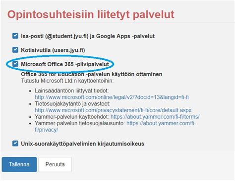 account.jyu.fi.
