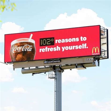 ad.