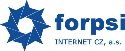admin.forpsi.com.