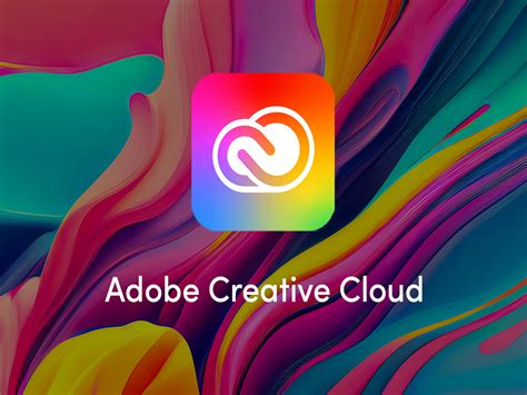 adobe.