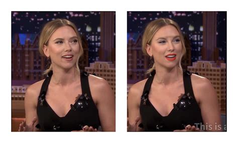 aduldeepfake