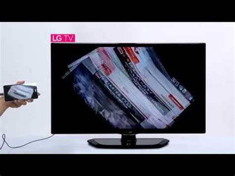 ae.lgtvlink.com